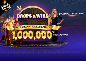 Promotion image