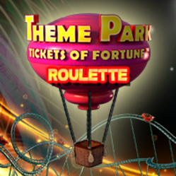 Promotion image