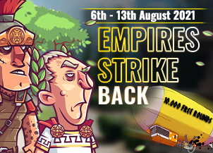 Promotion image