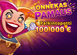 Promotion image