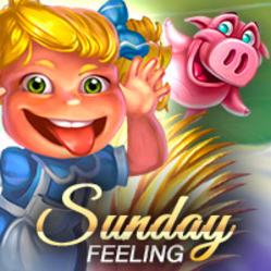 Promotion image