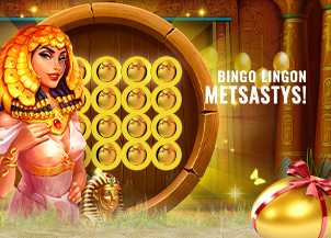 Promotion image
