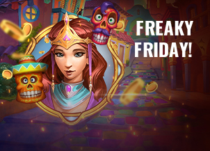 Promotion image