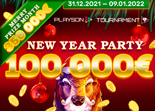Promotion image