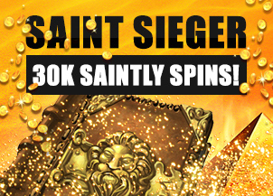 Promotion image