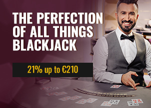 Promotion image