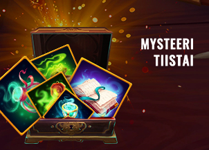 Promotion image