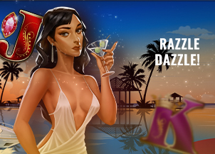 Promotion image