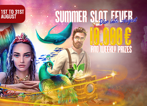 Promotion image