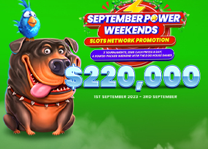 Promotion image