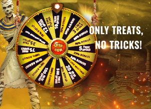 Promotion image