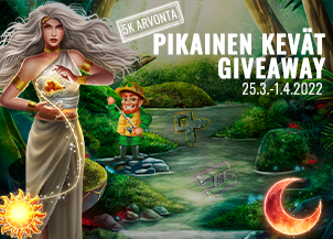 Promotion image