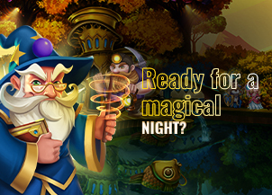 Promotion image