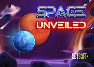 Promotion image
