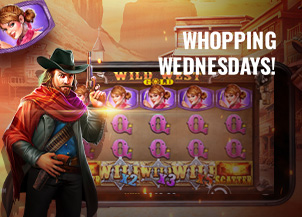 Promotion image