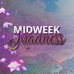 Promotion image