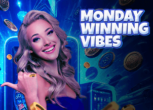 Promotion image