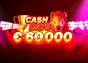Promotion image