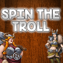 Promotion image