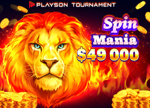 Promotion image