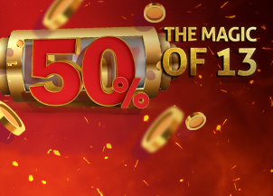 Promotion image