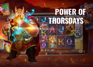 Promotion image