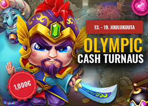 Promotion image