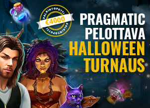 Promotion image