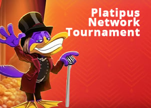 Promotion image