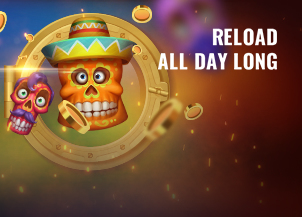 Promotion image