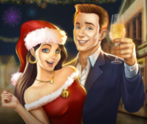 Promotion image