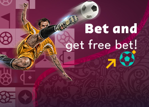 Promotion image