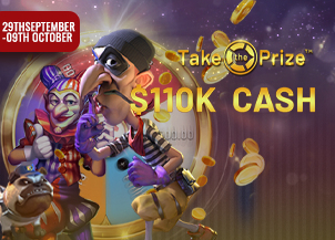 Promotion image