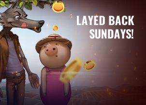 Promotion image