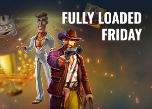 Promotion image