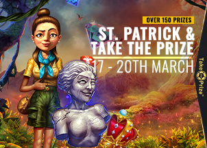 Promotion image