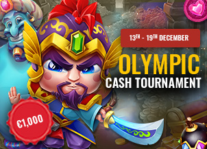 Promotion image