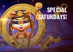 Promotion image