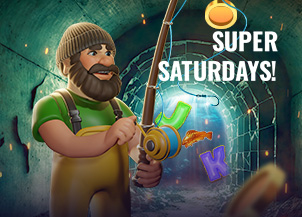 Promotion image