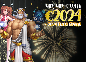 Promotion image