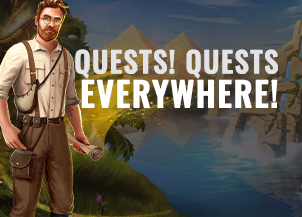Promotion image