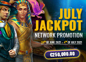 Promotion image