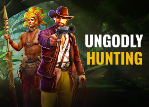 Promotion image