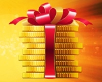 Promotion image