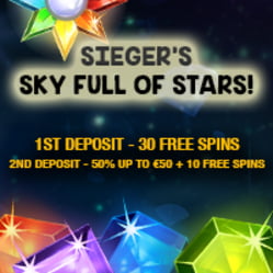 Promotion image