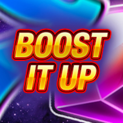 Promotion image