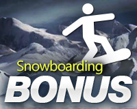 Promotion image