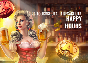 Promotion image