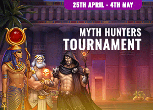 Promotion image
