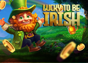 Promotion image